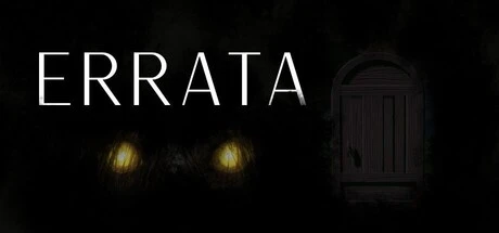 Errata