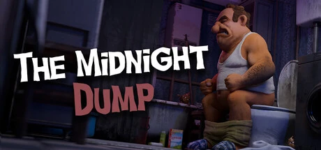 The Midnight Dump