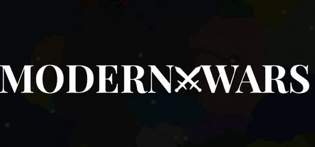 Modern Wars