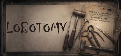 Lobotomy