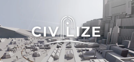 Civilize