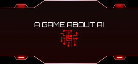 A Game About AI