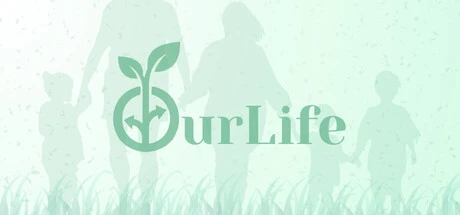 OurLife