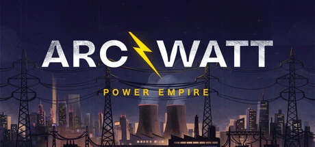 ARCWATT: Power Empire