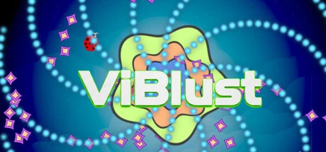ViBlust
