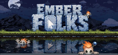 Ember Folks