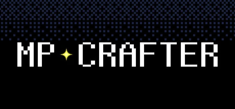 MP Crafter