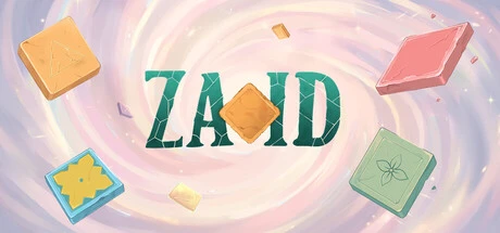 Za-id