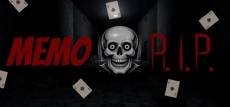 Memo R.I.P.