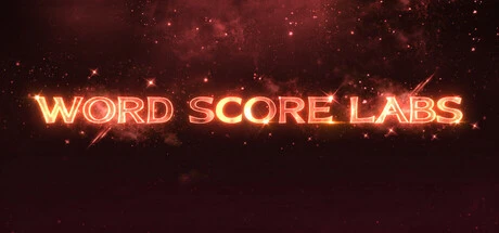 Word Score Labs