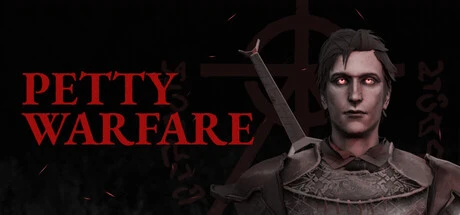 Petty Warfare