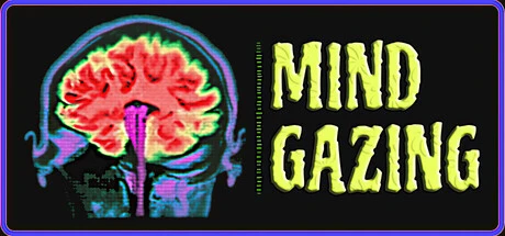 Mind Gazing