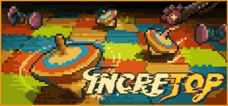 IncreTop