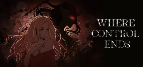 Where Control Ends