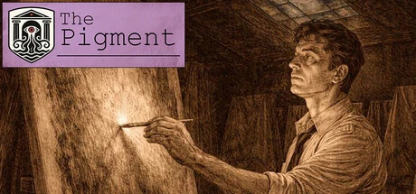 The Pigment