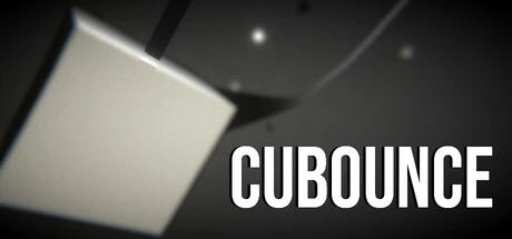 Cubounce 弹射方块