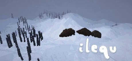 Ilequ