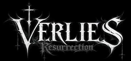 VERLIES III - Resurrection