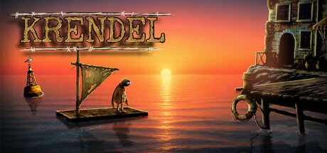 KRENDEL