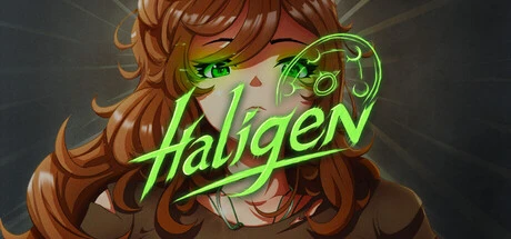 Haligen Zero