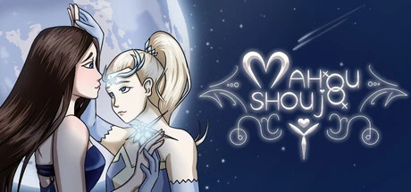 Mahou Shoujo Y