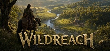 Wildreach