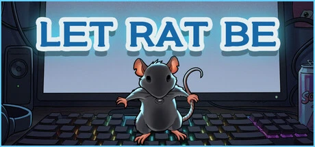 Let Rat Be