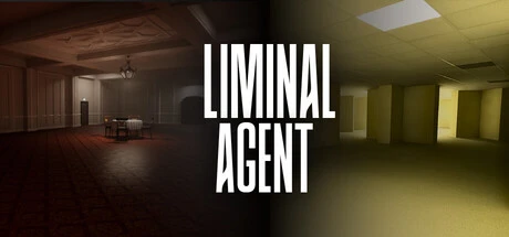 Liminal Agent
