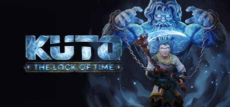 KUTO: The Lock of Time