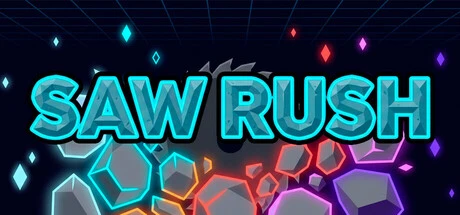 Saw Rush