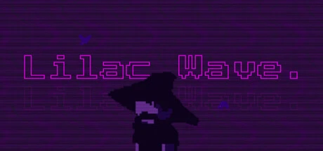 Lilac Wave