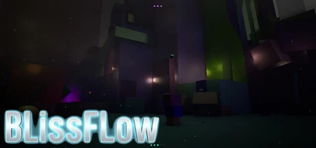 BlissFlow