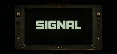 Signal