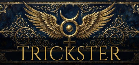 Trickster: The Fool's Wager