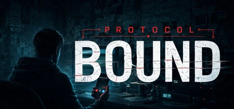 PROTOCOL BOUND