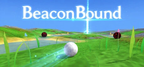 BeaconBound