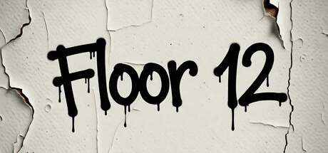 Floor 12