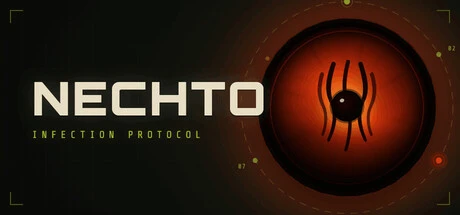 NECHTO: Infection Protocol