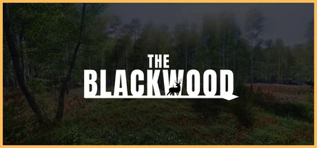 The Blackwood
