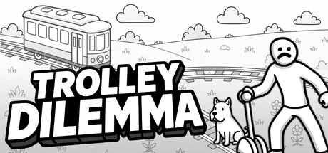 Trolley Dilemma
