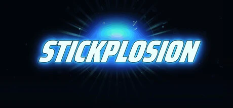Stickplosion