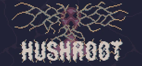Hushroot