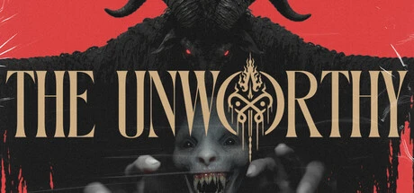 The Unworthy