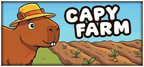 Capy Farm