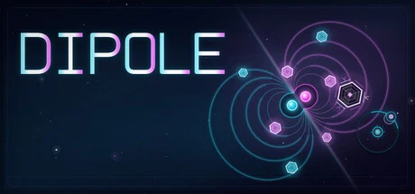 DIPOLE