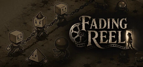Fading Reel