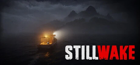Stillwake
