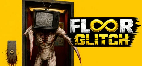 Floor Glitch