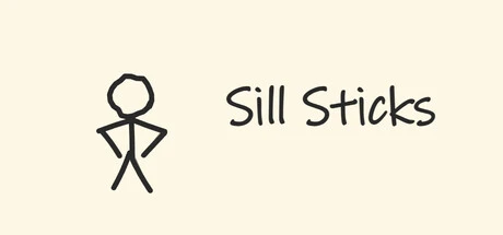 Sill Sticks