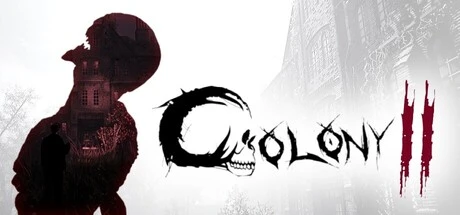 COLONY 2